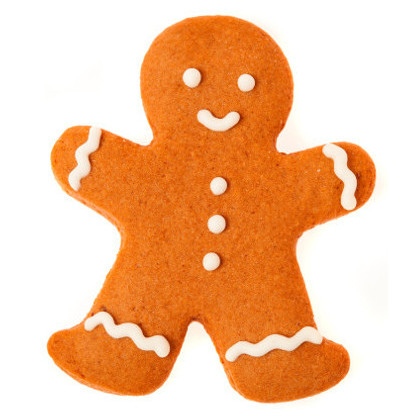 Gingerbread Spice Pound Cake Gingerbread Spice Pound Cake